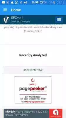 Play Seovent