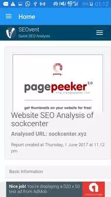 Play Seovent