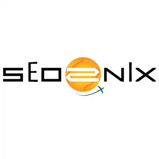 Play SEOZNIX APK