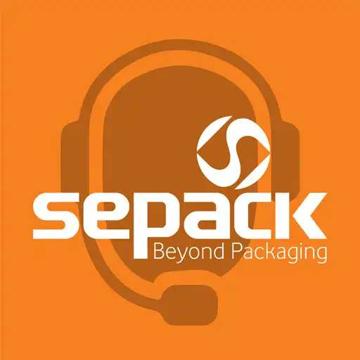 Play Sepack Customer Care APK