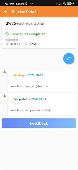 Play Sepack Customer Care  and enjoy Sepack Customer Care with UptoPlay