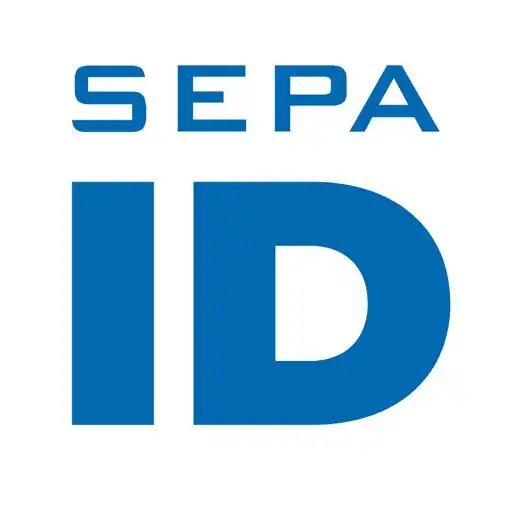 Play SEPA ID APK