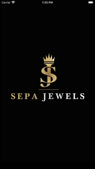 Play Sepa Jewels  and enjoy Sepa Jewels with UptoPlay