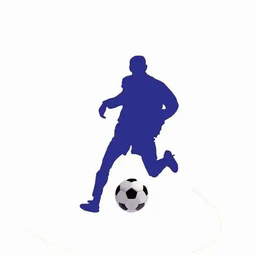 Free play online Sepak Bola AR APK Free play online Sepak Bola AR APK