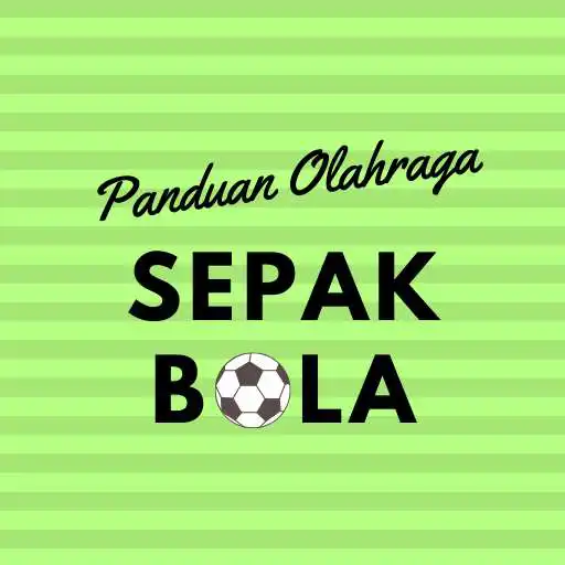 Play Sepak Bola APK Play Sepak Bola APK