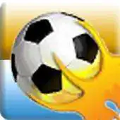 Free play online Sepak Bola Superhero APK Free play online Sepak Bola Superhero APK