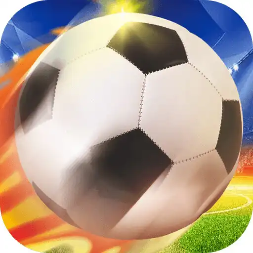 Play Sepakbola Super Slot Domino APK Play Sepakbola Super Slot Domino APK