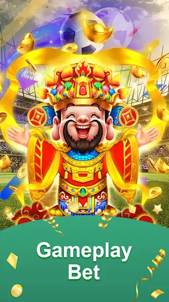 Play Sepakbola Super Slot Domino as an online game Sepakbola Super Slot Domino with UptoPlay