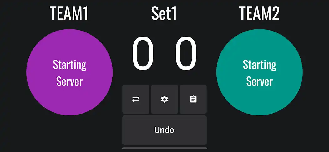 Play Sepak Takraw Scoreboard and enjoy Sepak Takraw Scoreboard with UptoPlay Play Sepak Takraw Scoreboard and enjoy Sepak Takraw Scoreboard with UptoPlay