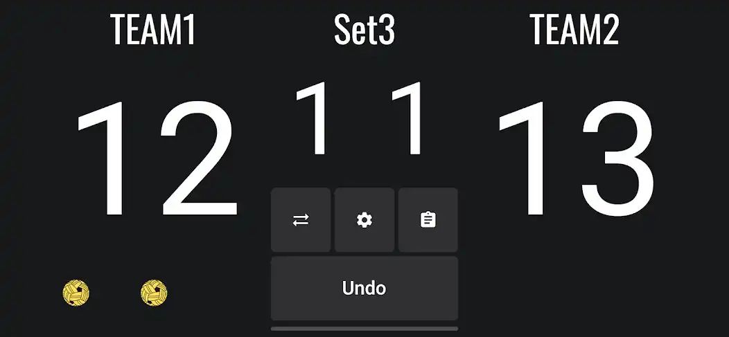 Play Sepak Takraw Scoreboard as an online game online Sepak Takraw Scoreboard with UptoPlay Play Sepak Takraw Scoreboard as an online game Sepak Takraw Scoreboard with UptoPlay