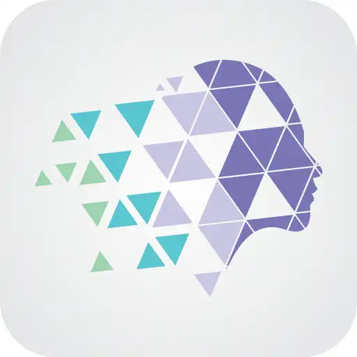 Play Sepankasuite APK