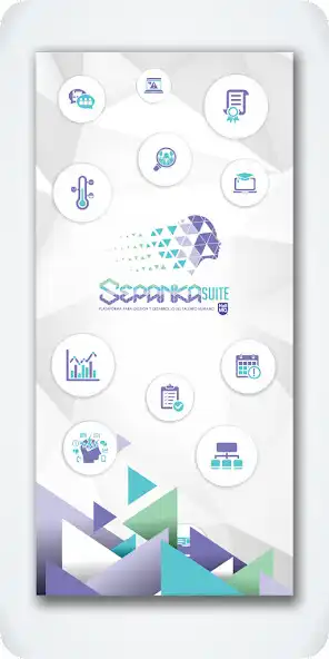 Play Sepankasuite  and enjoy Sepankasuite with UptoPlay