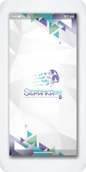 Play Sepankasuite as an online game Sepankasuite with UptoPlay