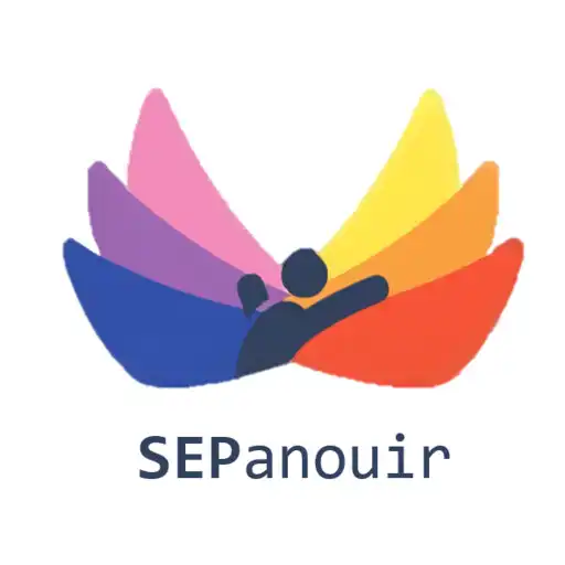 Play sepanouir -sclérose en plaques APK