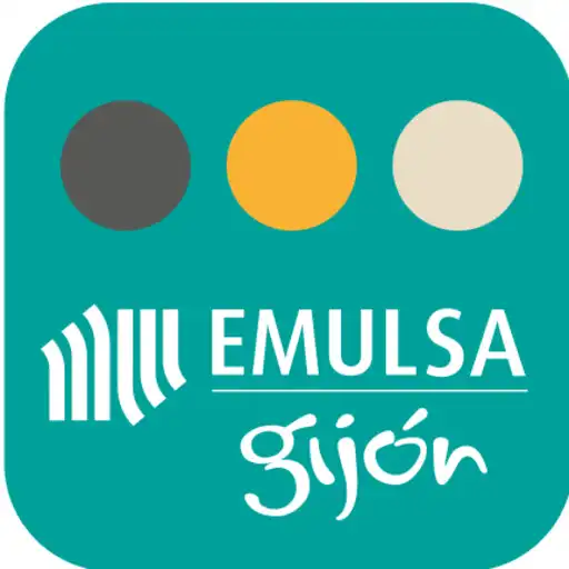 Play Separa Mas Y Paga Menos APK Play Separa Mas Y Paga Menos APK