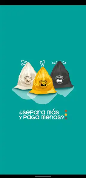 Play Separa Mas Y Paga Menos  and enjoy Separa Mas Y Paga Menos with UptoPlay