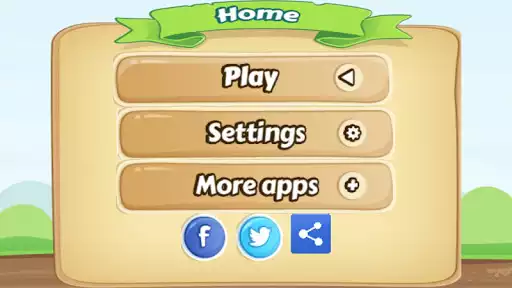 Play Separation balls  and enjoy Separation balls with UptoPlay