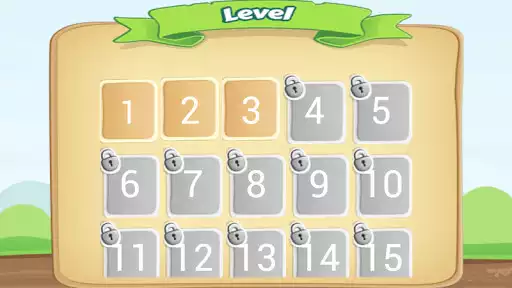 Play Separation balls as an online game Separation balls with UptoPlay