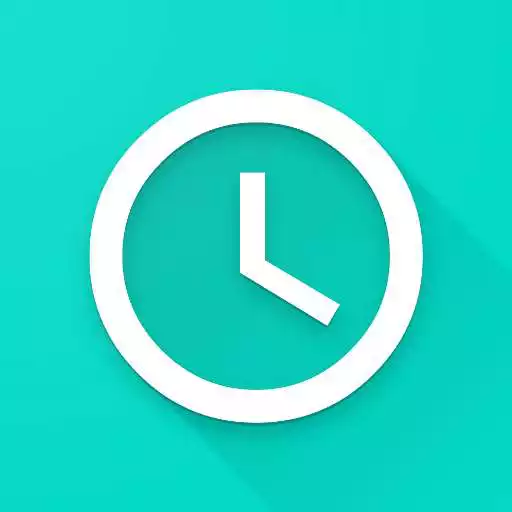 Play Separation Trainer APK Play Separation Trainer APK