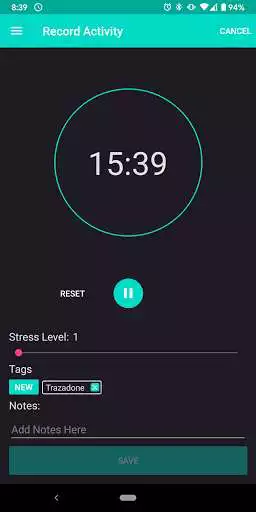 Play Separation Trainer  and enjoy Separation Trainer with UptoPlay