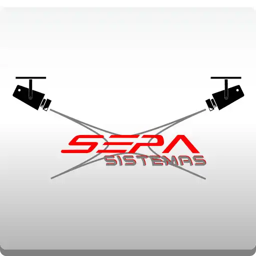 Play SEPA Sistemas EasyView APK Play SEPA Sistemas EasyView APK