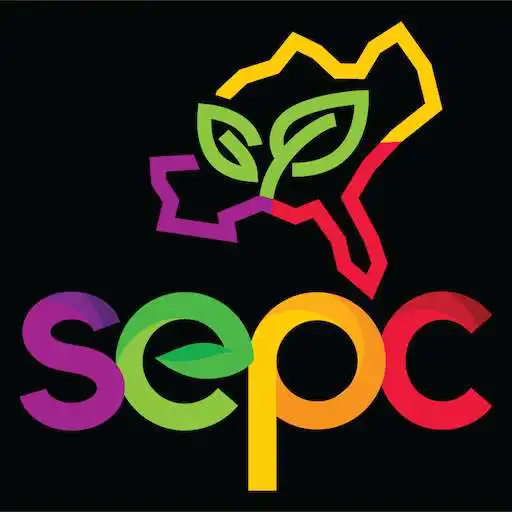 Play SEPC Events APK