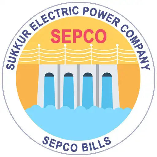 Play Sepco Bill APK Play Sepco Bill APK
