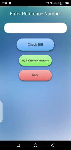 Play Sepco Bill as an online game Sepco Bill with UptoPlay