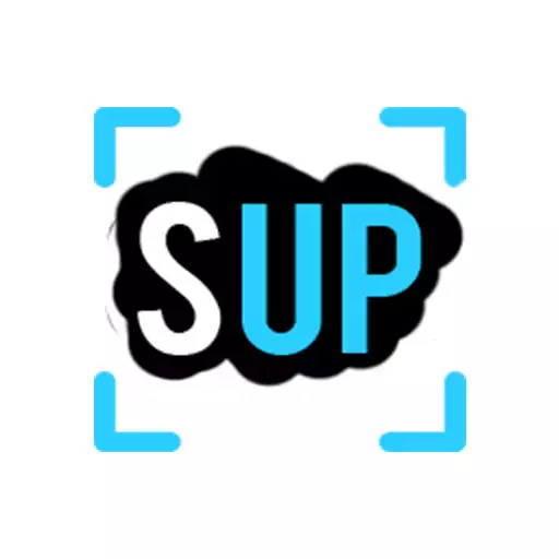 Play Sepdan UPdate APK Play Sepdan UPdate APK