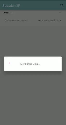 Play Sepdan UPdate  and enjoy Sepdan UPdate with UptoPlay