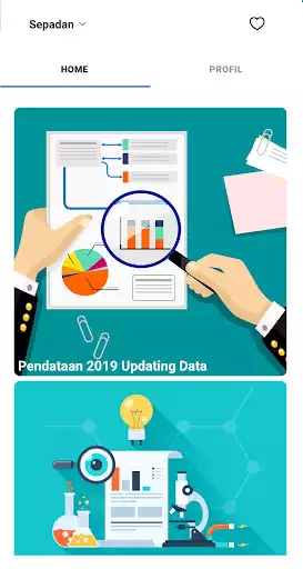 Play Sepdan UPdate as an online game Sepdan UPdate with UptoPlay