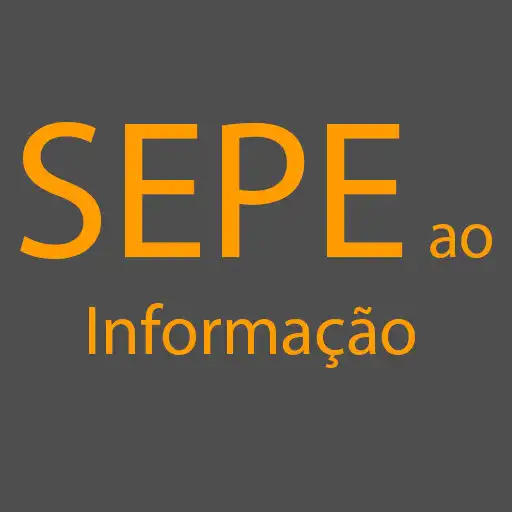 Play SEPE ao Info APK