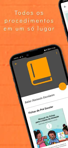 Play SEPE ao Info as an online game SEPE ao Info with UptoPlay