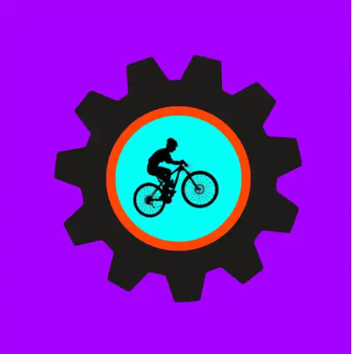 Play SepedaIN APK Play SepedaIN APK