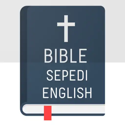 Play Sepedi English Bible APK Play Sepedi English Bible APK