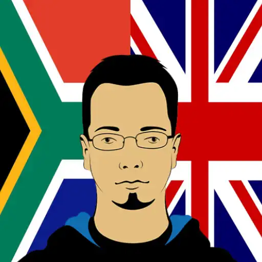 Play Sepedi - English Translator APK