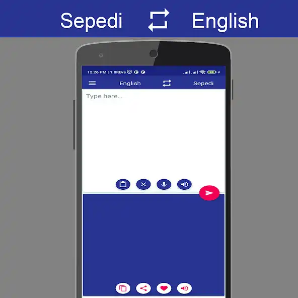 Play Sepedi - English Translator and enjoy Sepedi - English Translator with UptoPlay Play Sepedi - English Translator and enjoy Sepedi - English Translator with UptoPlay