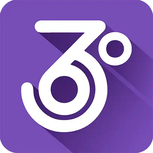 Play Sepehr360 cheap flight tickets APK Play Sepehr360 cheap flight tickets APK