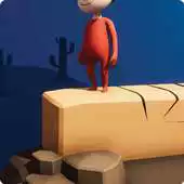 Free play online Sepe APK Free play online Sepe APK