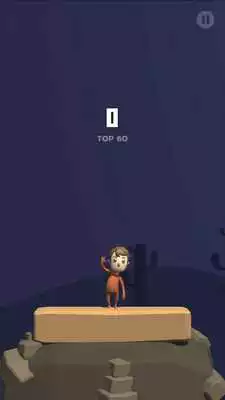 Play Sepe