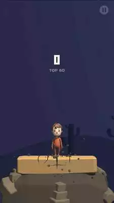 Play Sepe