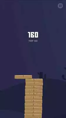 Play Sepe