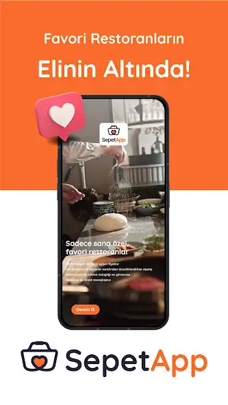 Play SepetApp and enjoy SepetApp with UptoPlay Play SepetApp and enjoy SepetApp with UptoPlay