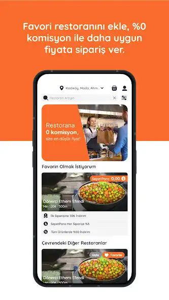 Play SepetApp as an online game online SepetApp with UptoPlay Play SepetApp as an online game SepetApp with UptoPlay