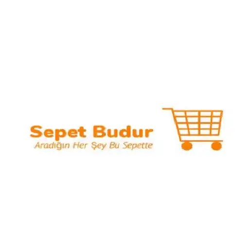Play SepetBudur APK Play SepetBudur APK