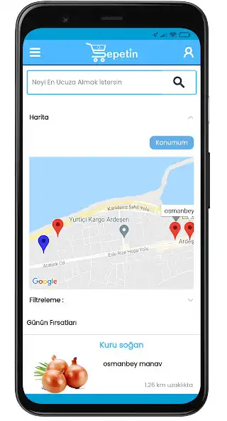 Play Sepetin and enjoy Sepetin with UptoPlay Play Sepetin and enjoy Sepetin with UptoPlay