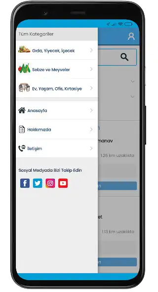 Play Sepetin as an online game online Sepetin with UptoPlay Play Sepetin as an online game Sepetin with UptoPlay