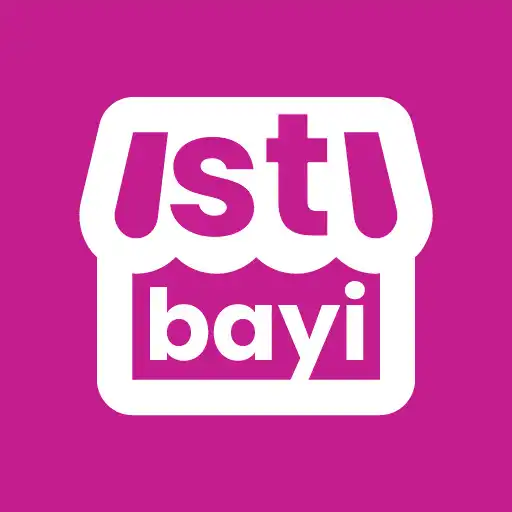 Play Sepetteslim Bayi APK