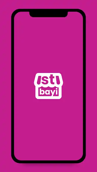 Play Sepetteslim Bayi  and enjoy Sepetteslim Bayi with UptoPlay