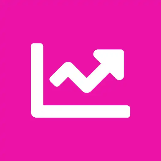 Play Sepetteslim Rapor APK